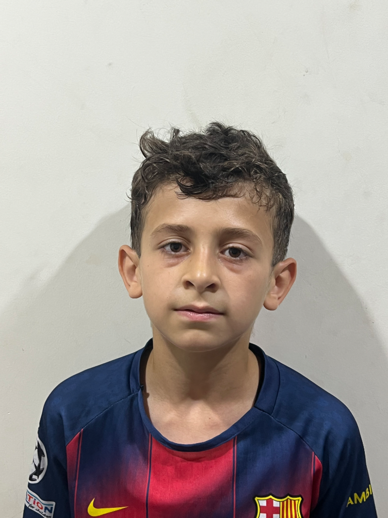 Karim Tohme