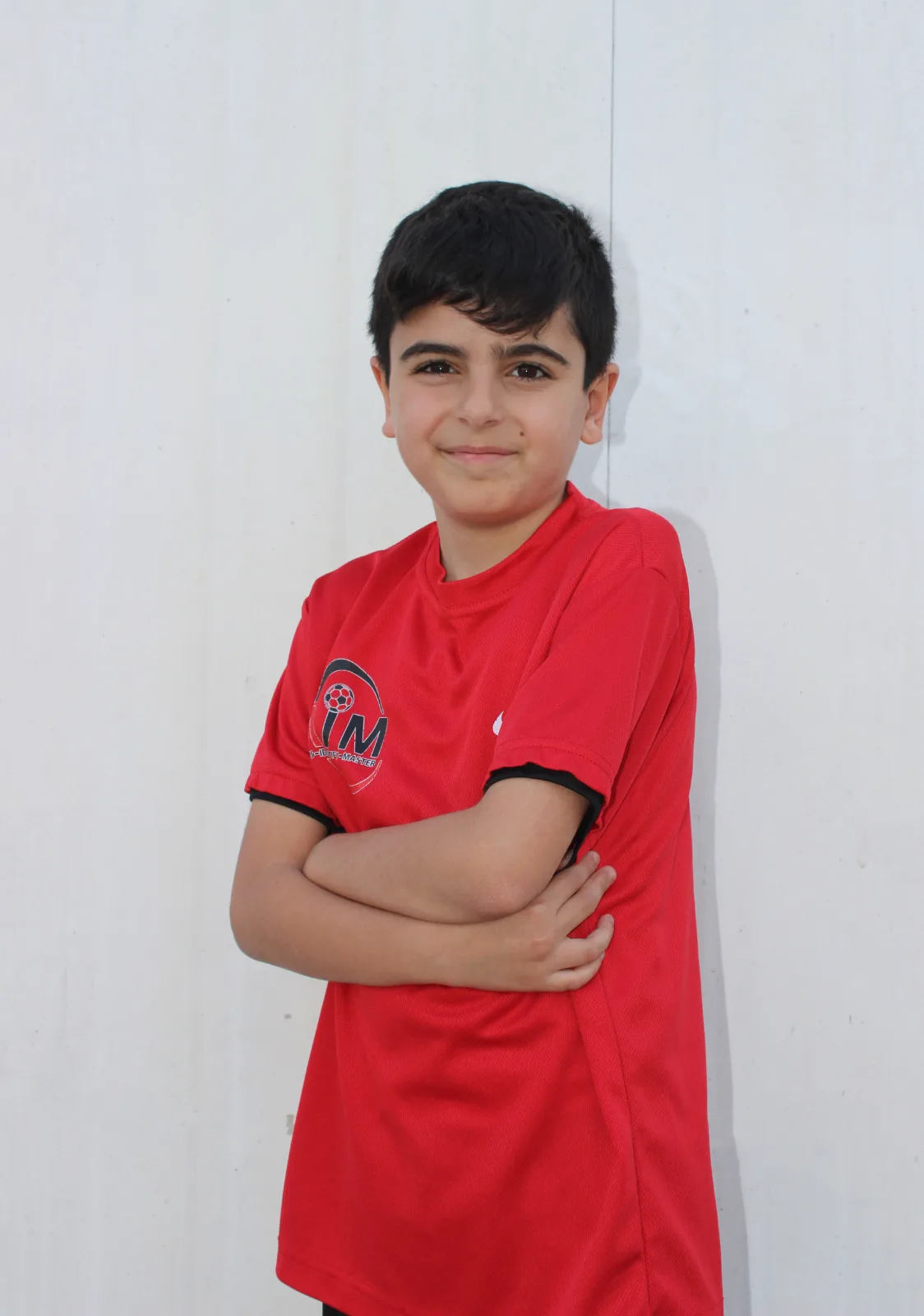 Karim  Zahnan