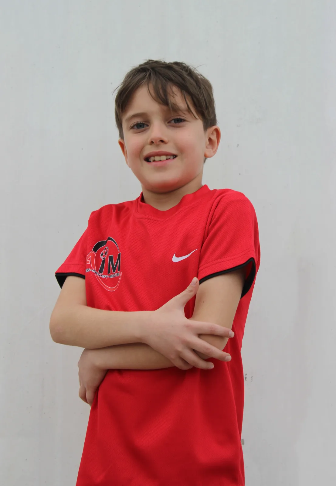 Kayan  Abdel Khalek
