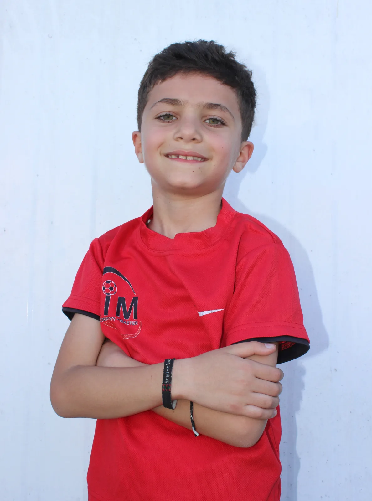 Kayan Shehayeb