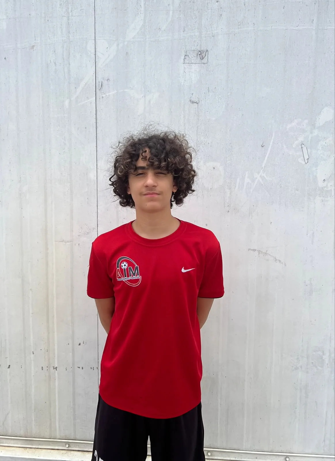 Kayan Talhouk