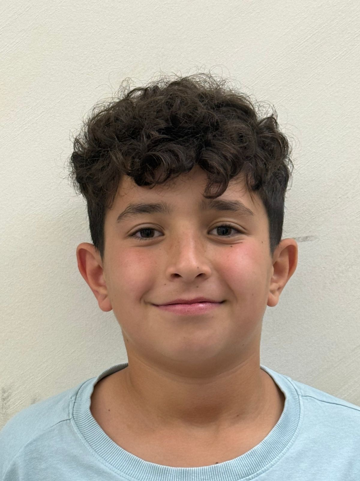 Kevin Khaddaj