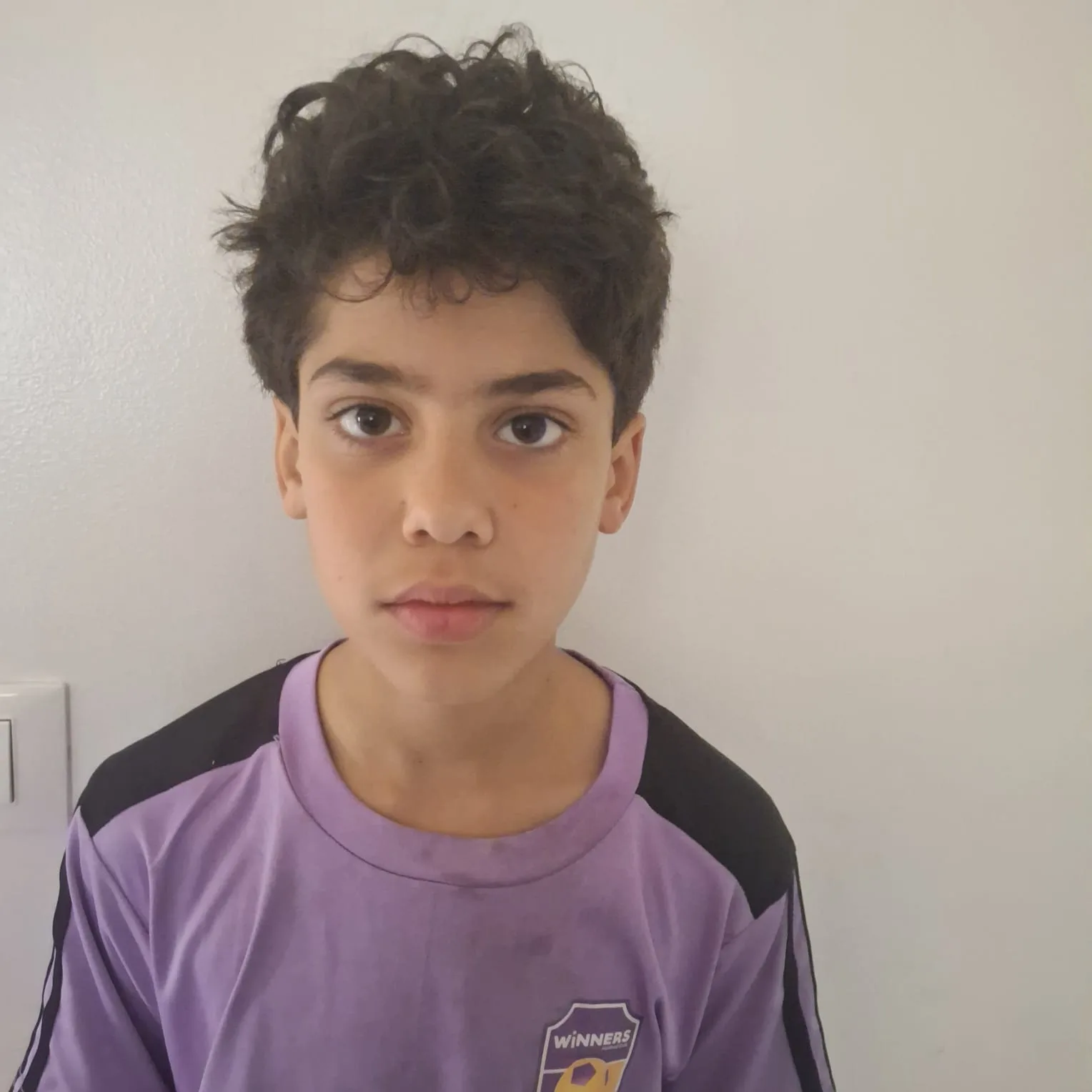 Maher  Monzer