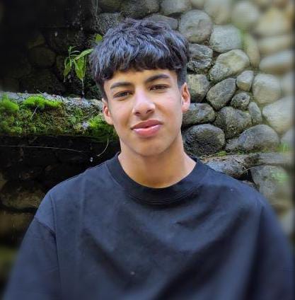 Mahmoud   onezan