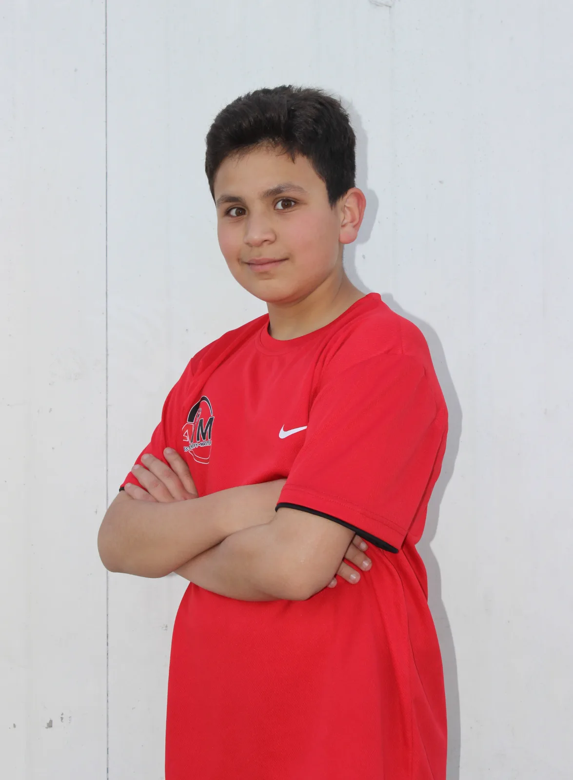 Majd  Abdelkhalek 