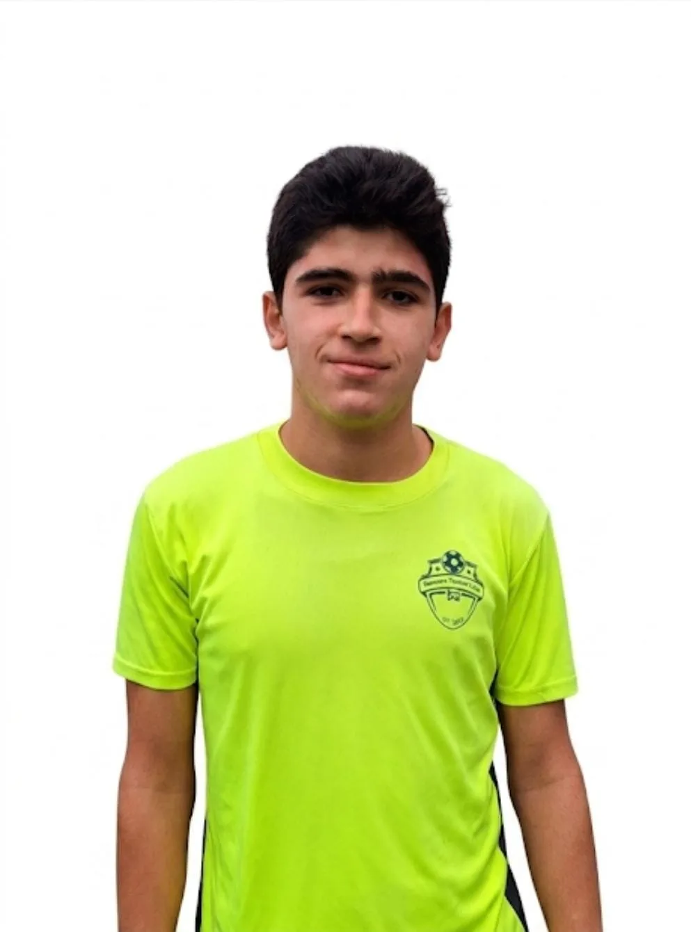 Majd  Aridi