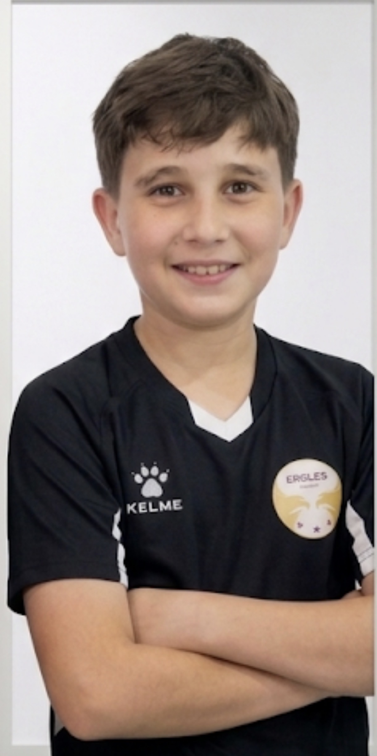 Majd  Btaddini 