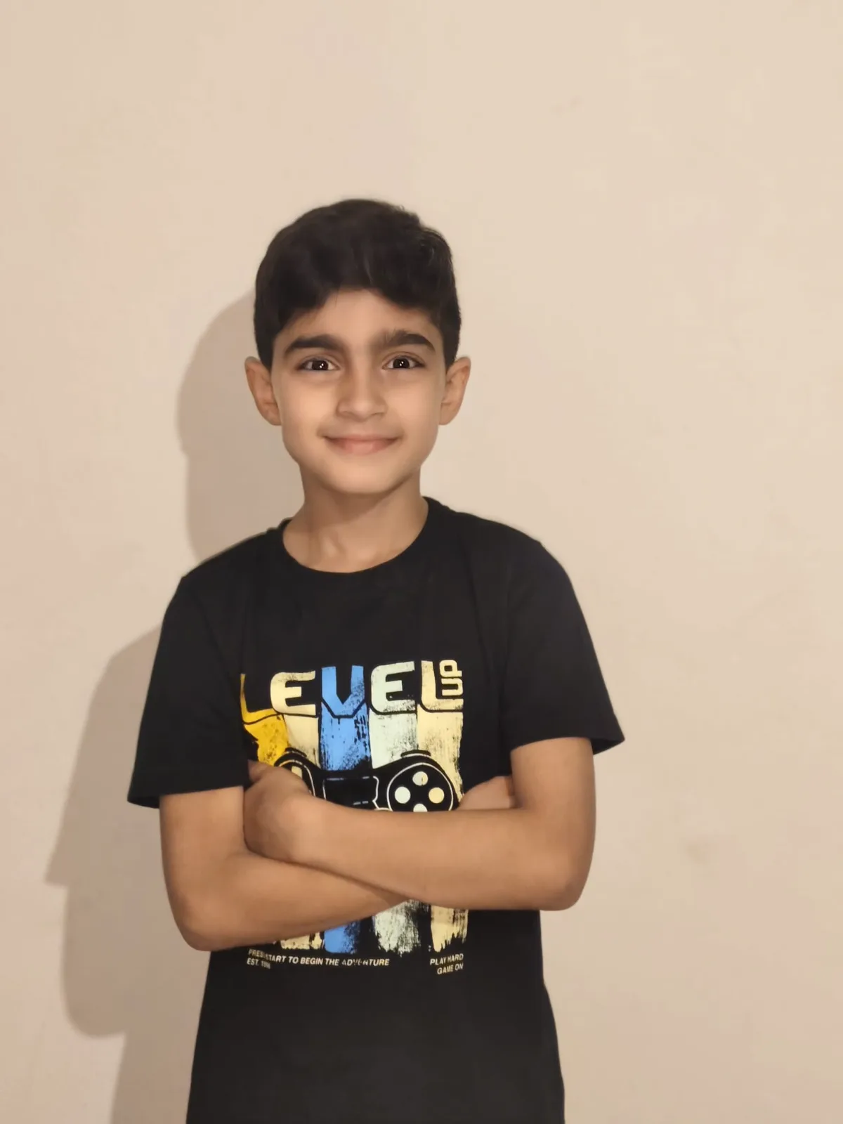 Majd Ghazal