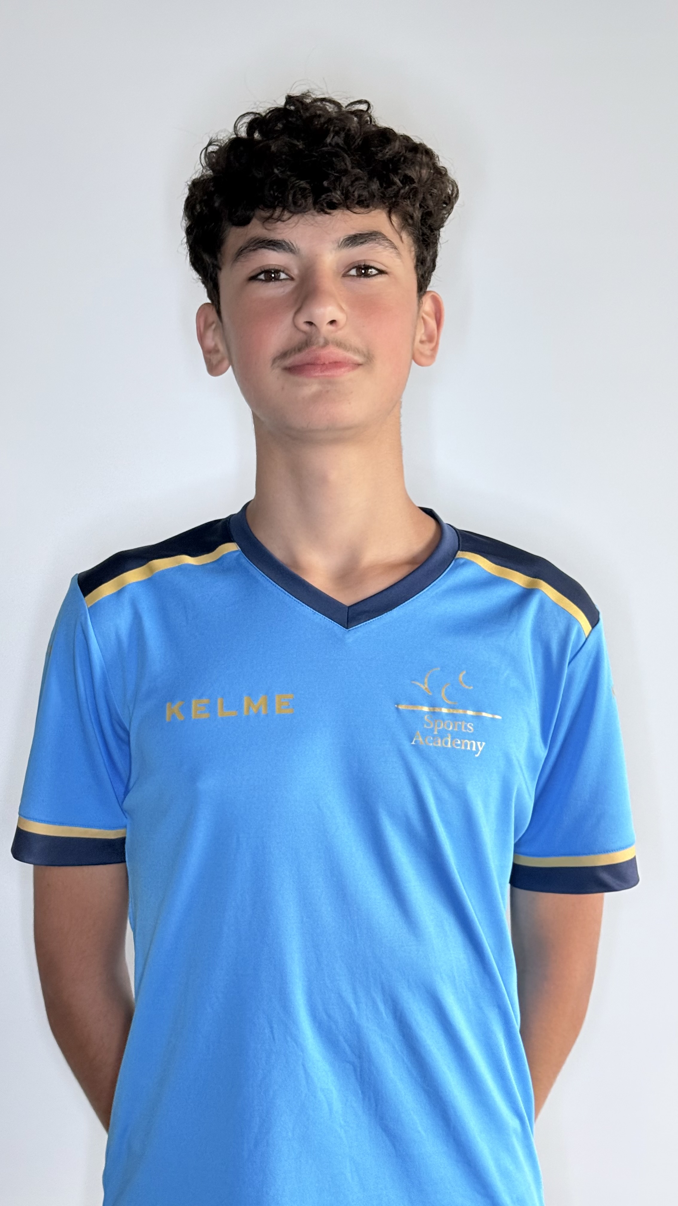 Majd Harb