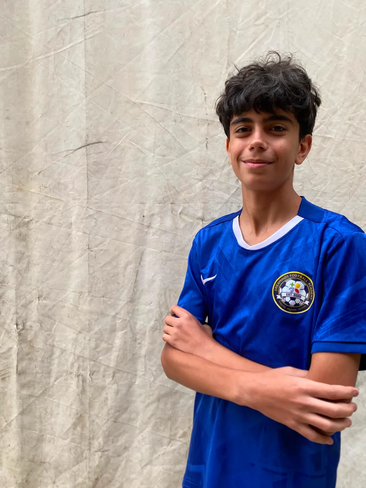 Majd Malaeb