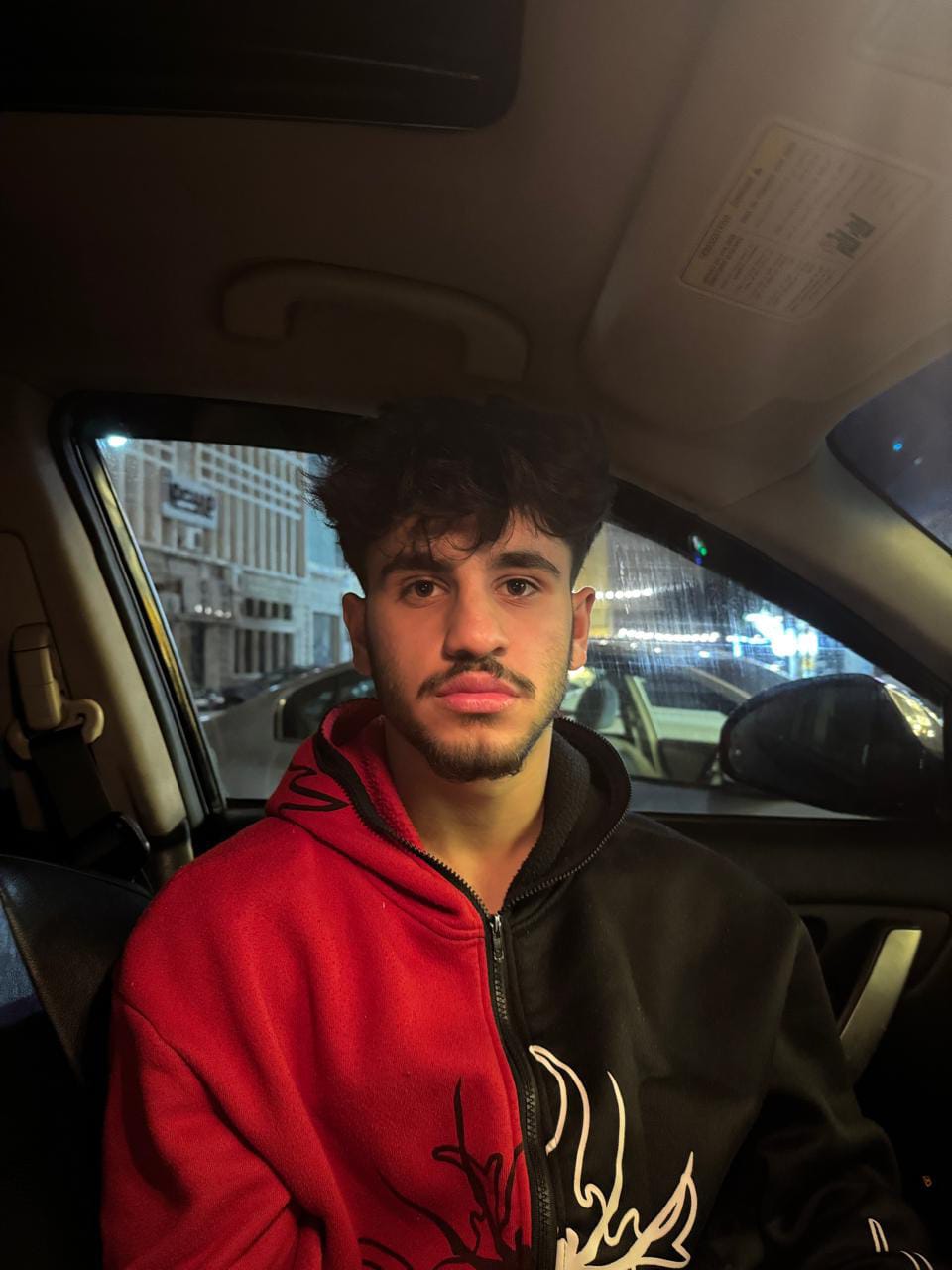 Makram Zeidan
