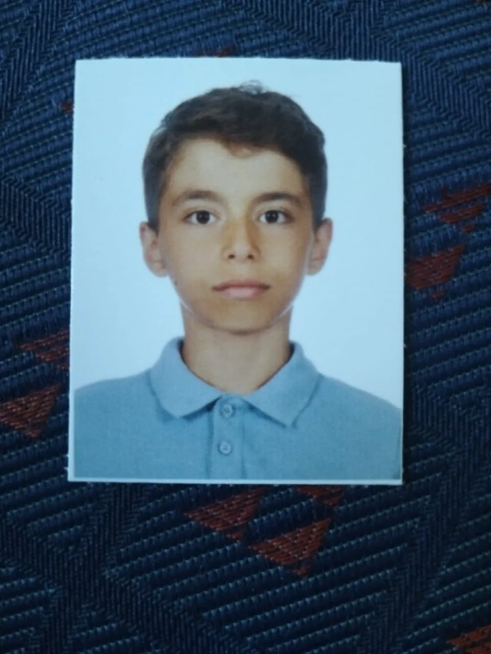Marc Eid