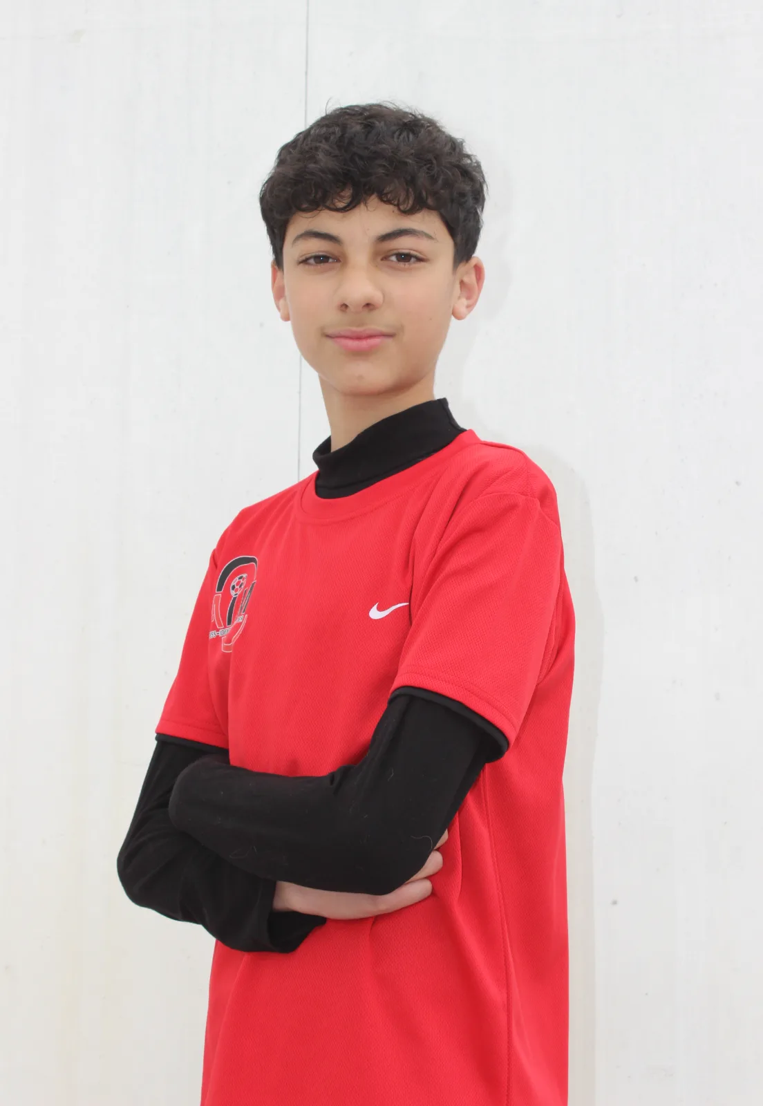 Mark Khaddaj 