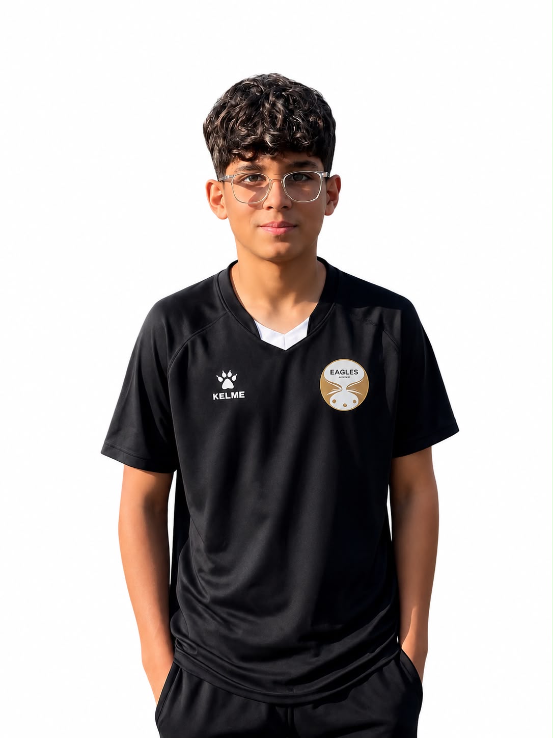 Mark  Safa