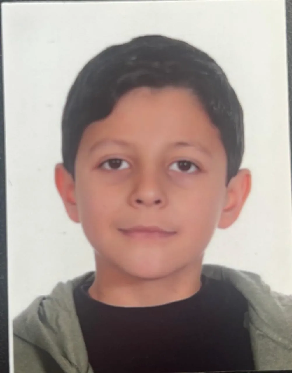 Mayar Abdallah