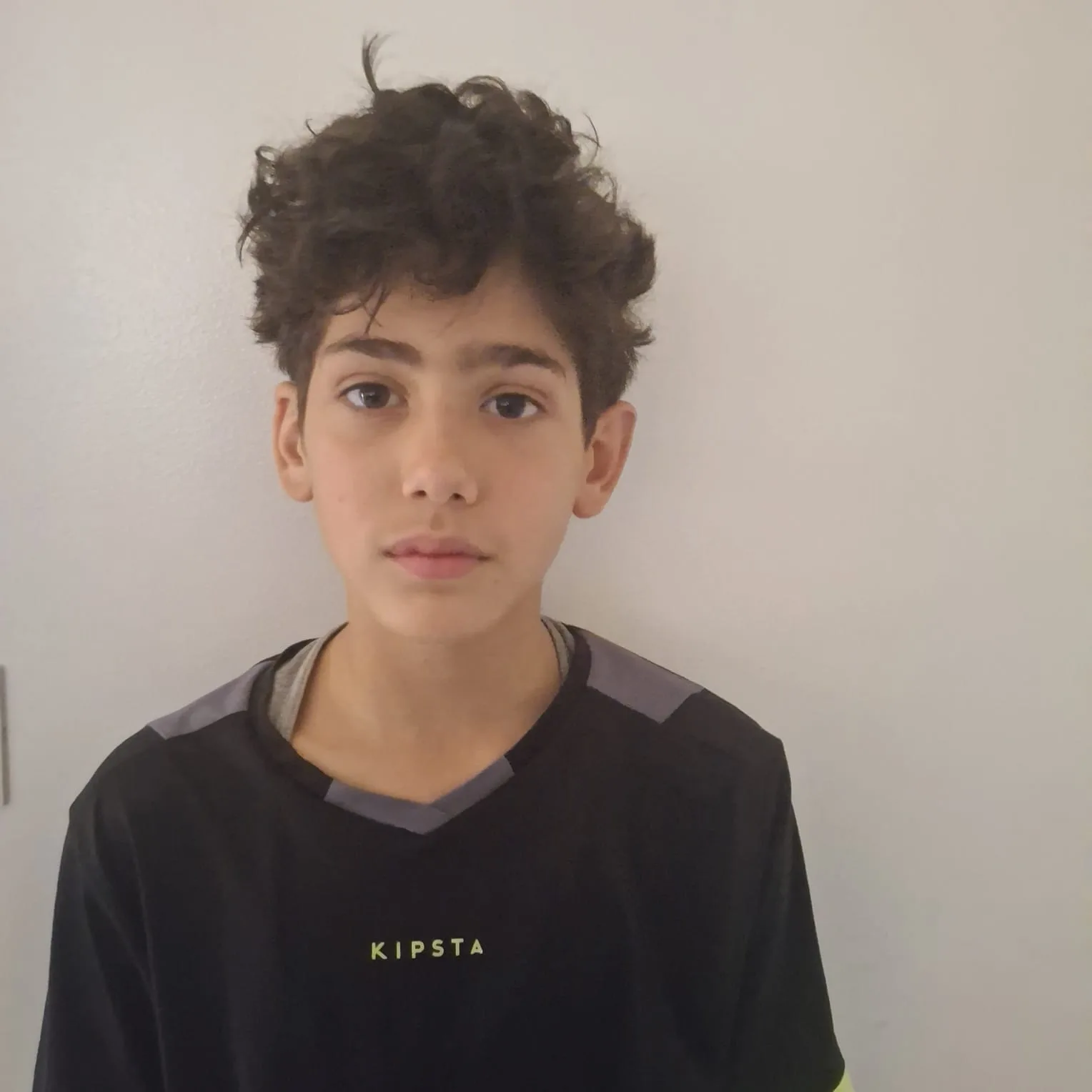 ⁠Mazen  Monzer