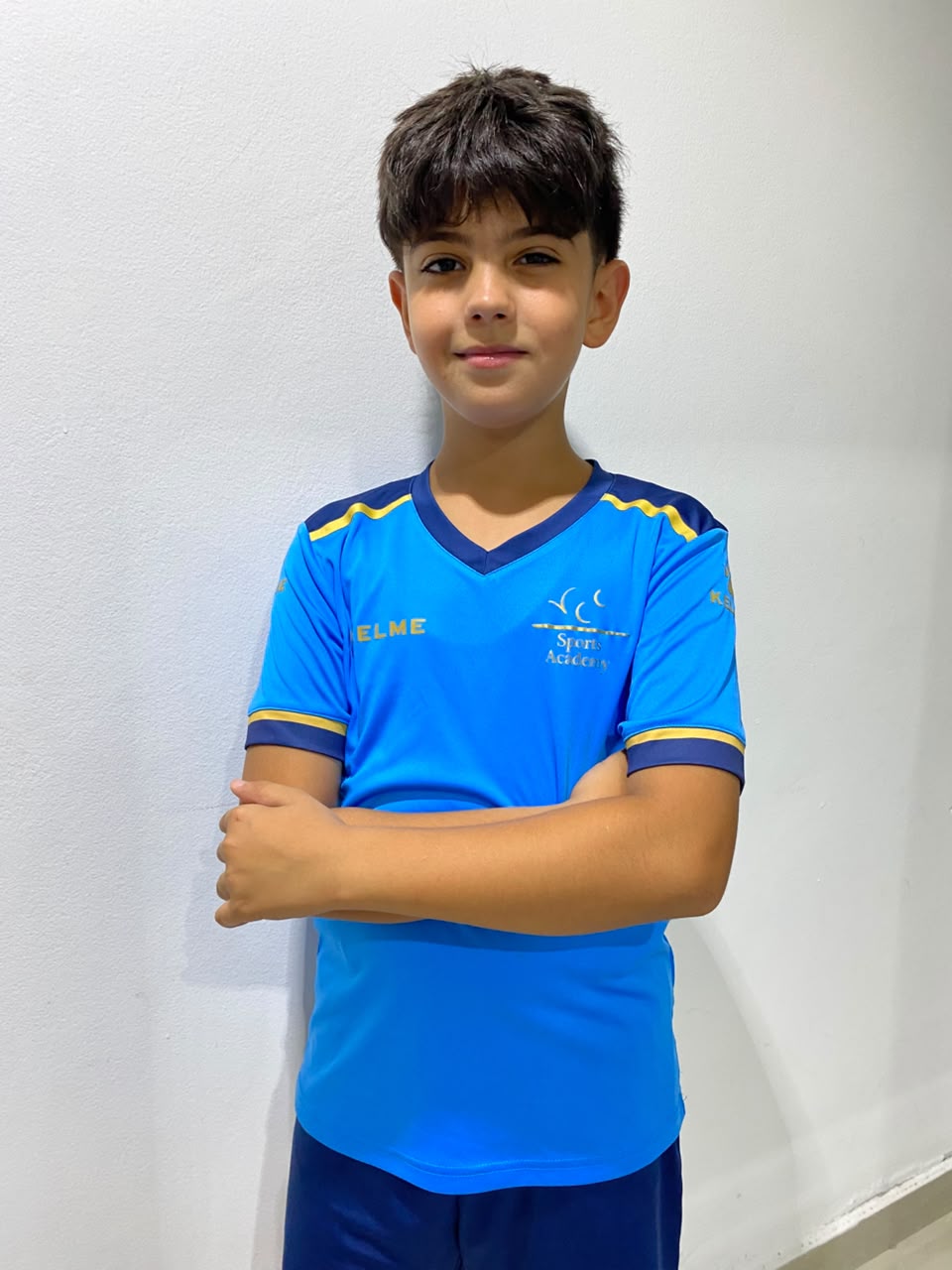 Mofid  Naserddine