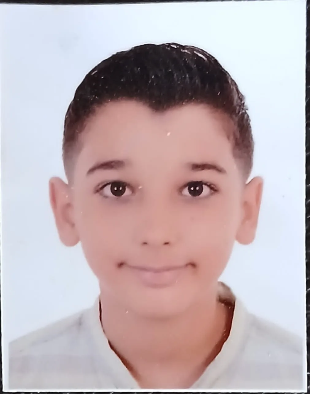 Mohamad Shehab