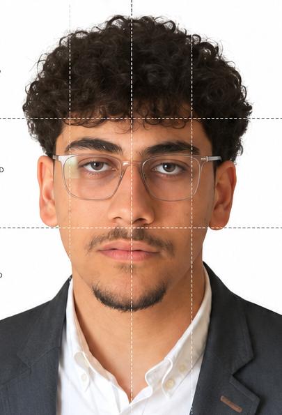 Mohammad Itani