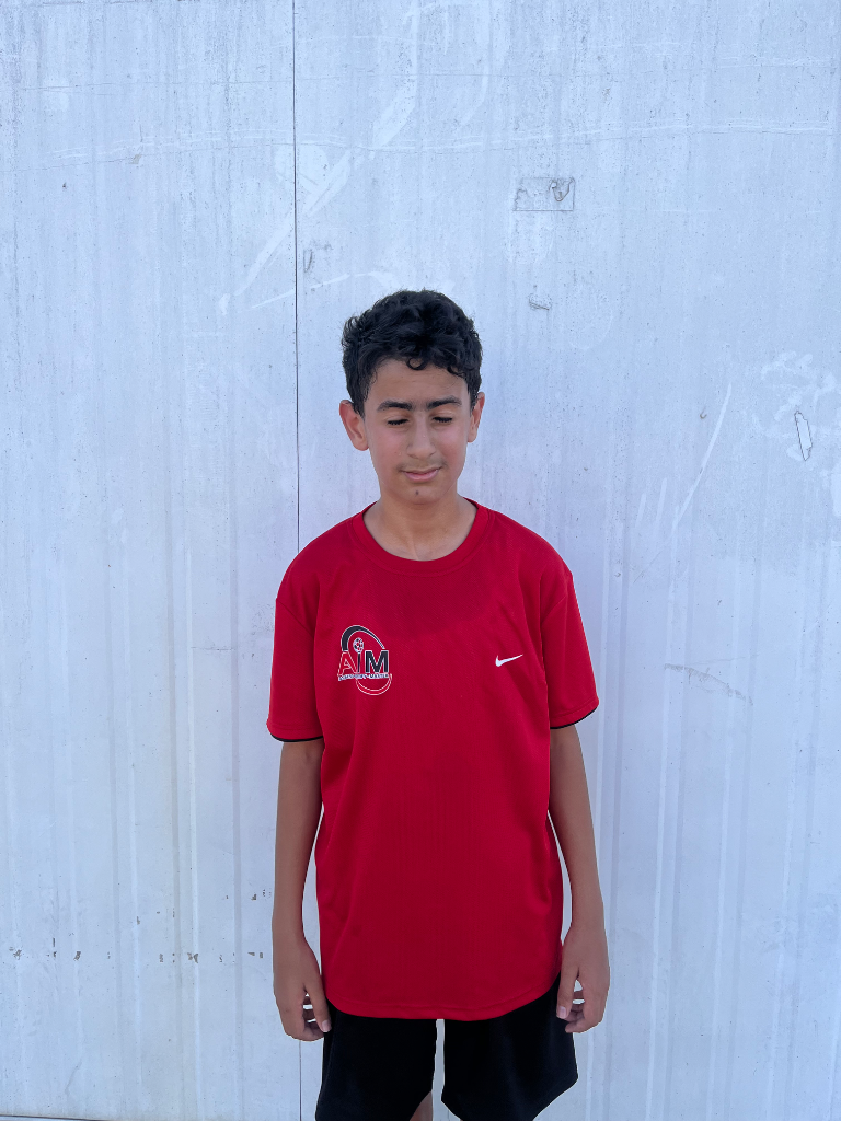 Mourad Ayyoub
