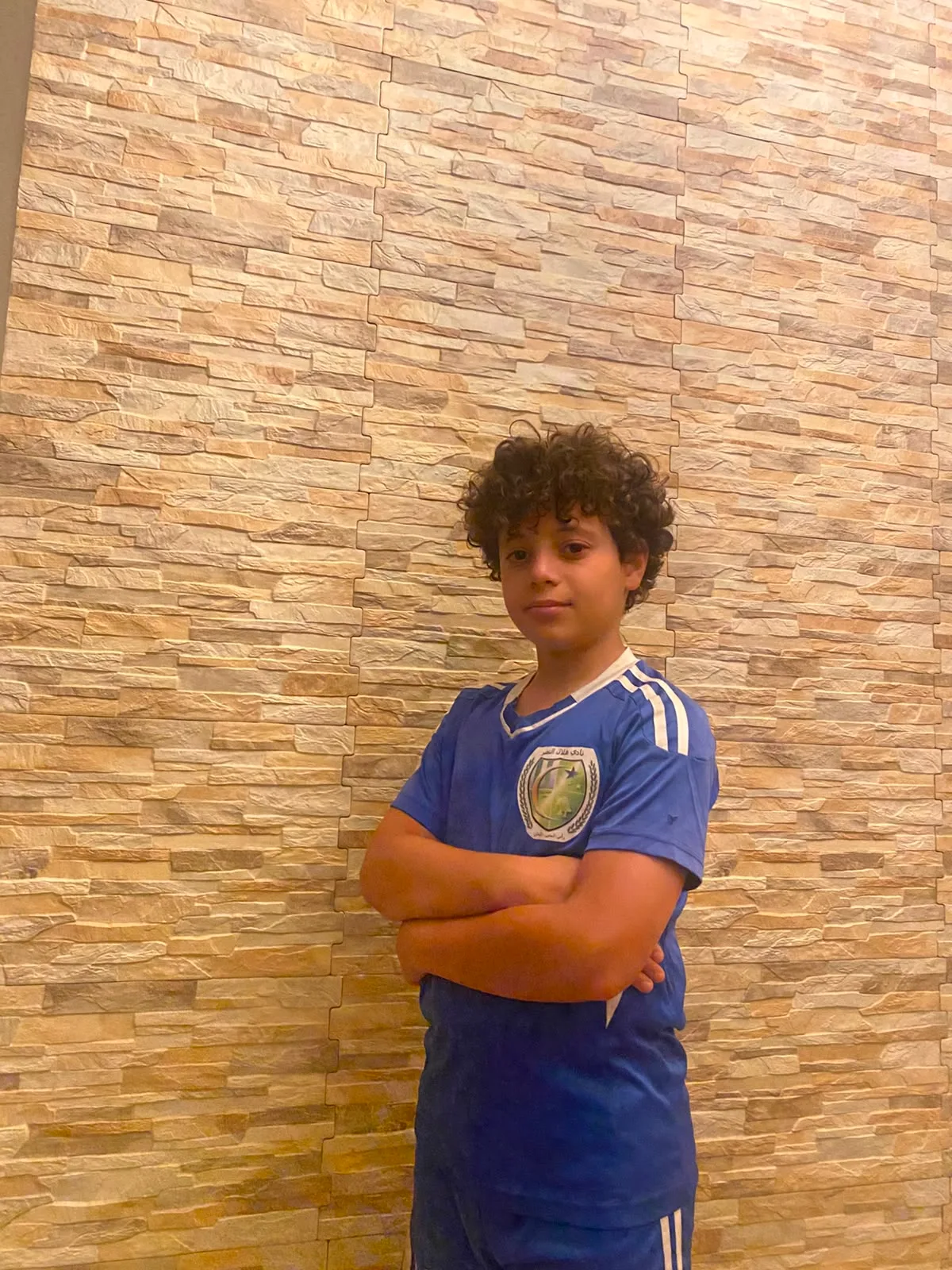 Nader Makarem