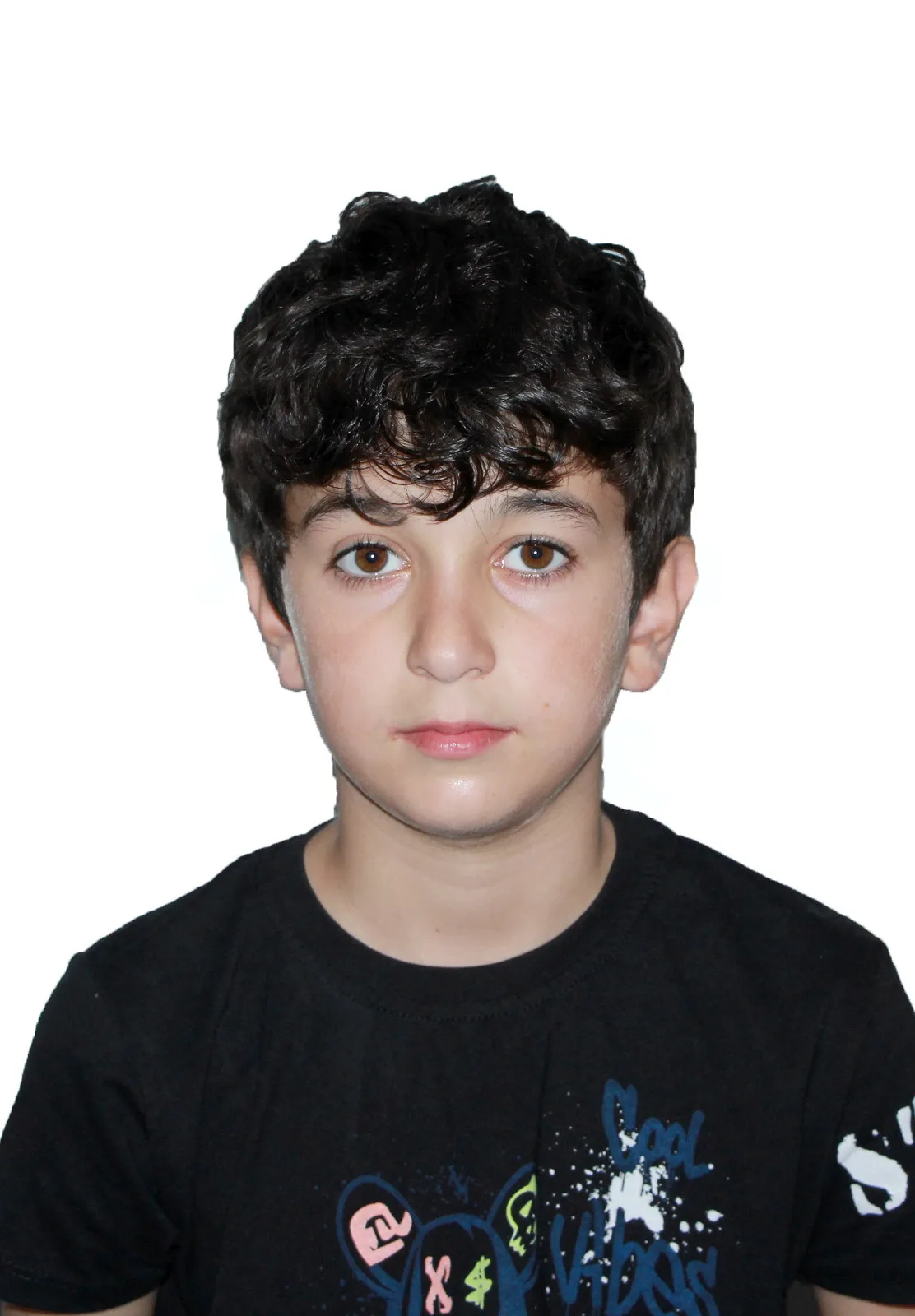 Naim  Abdelkalek 
