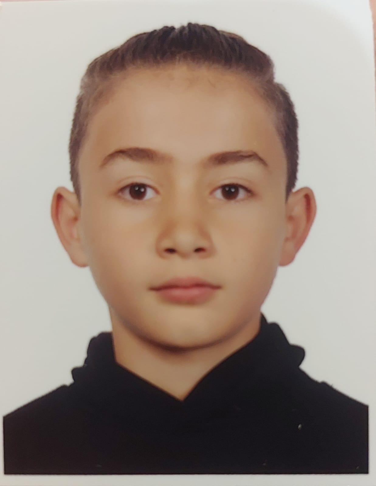 Naser Zeineddine 