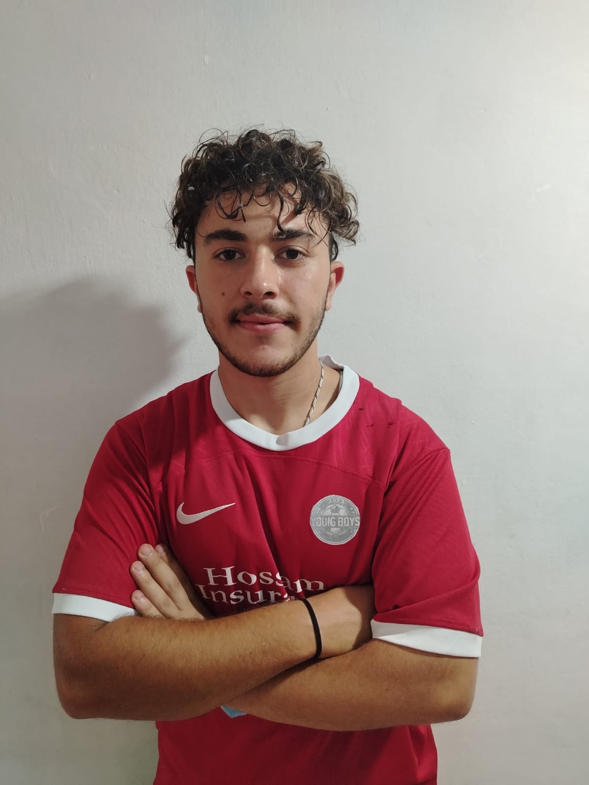 Nour Jawhary