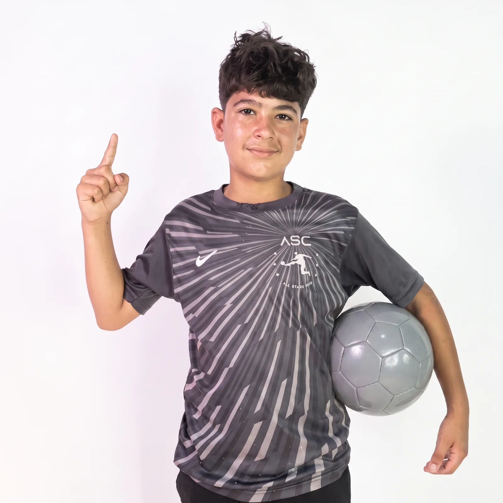 Omar  Bou Khier