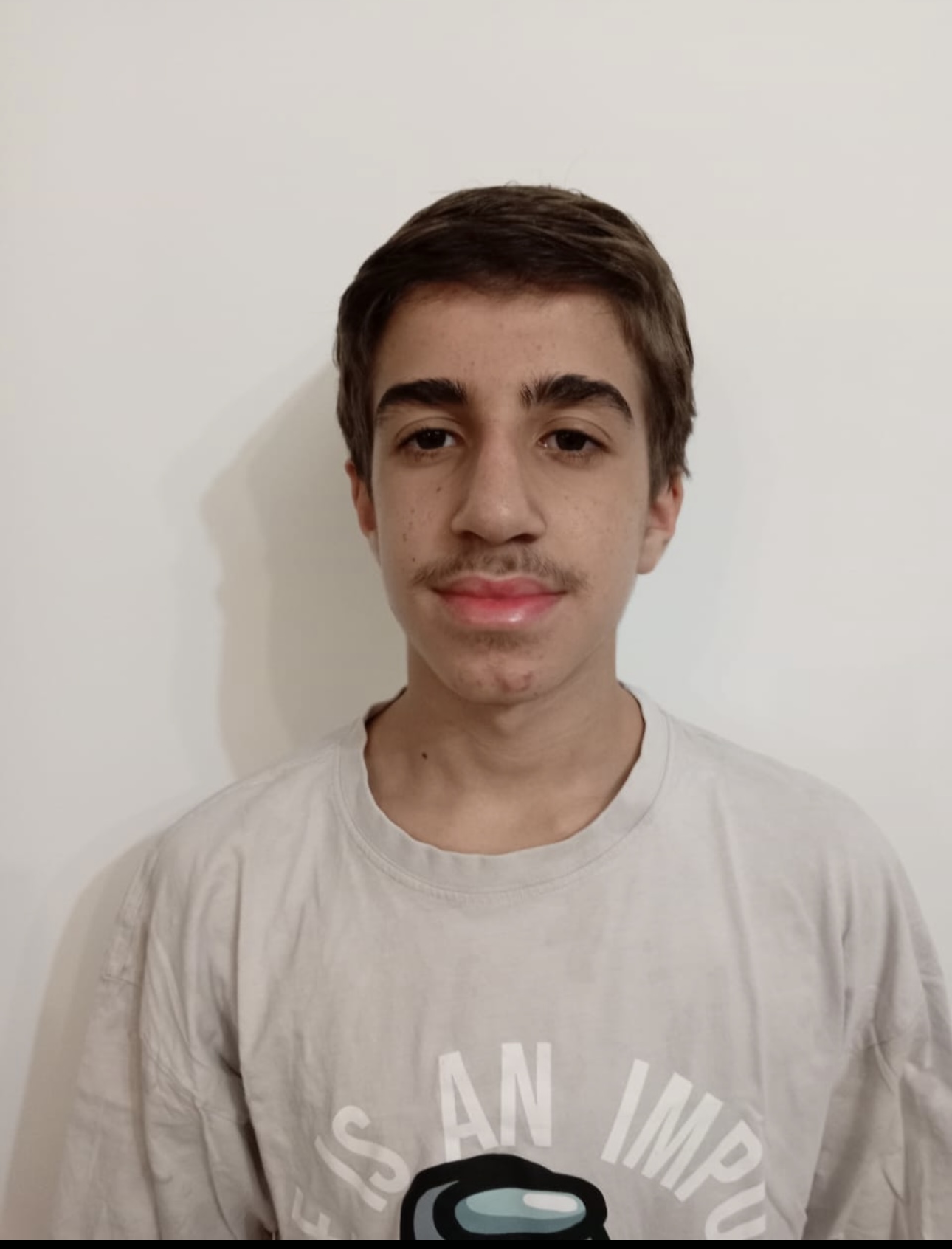 Omar  Issa 