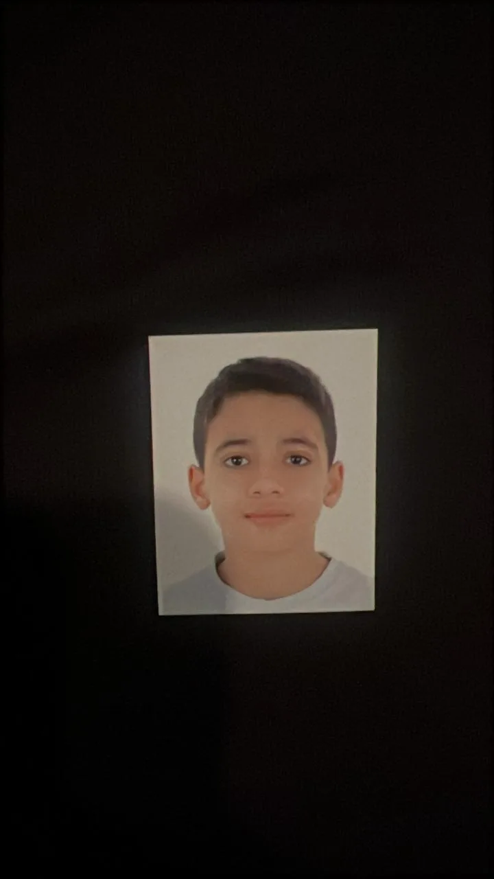 Omar Taki