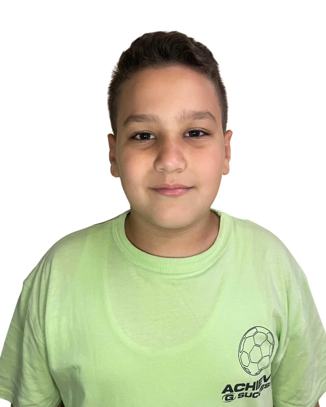 Rafic Abo l hosn 