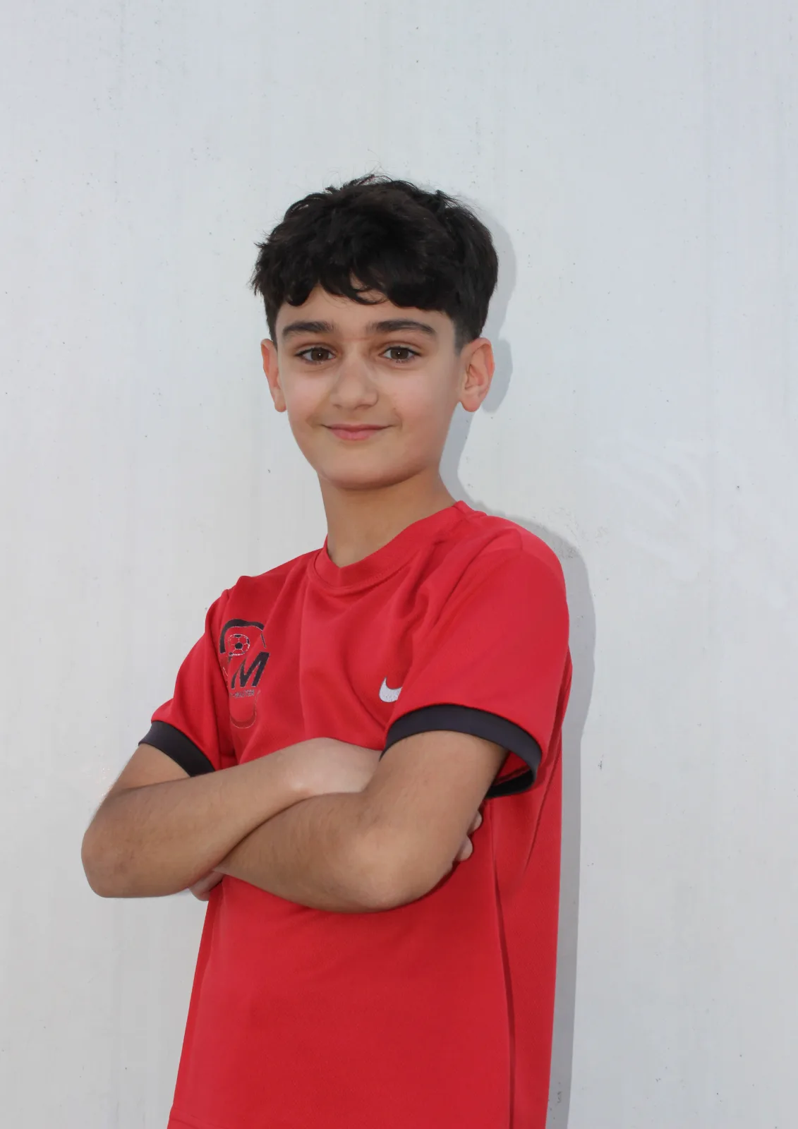 Ralph  Alawar