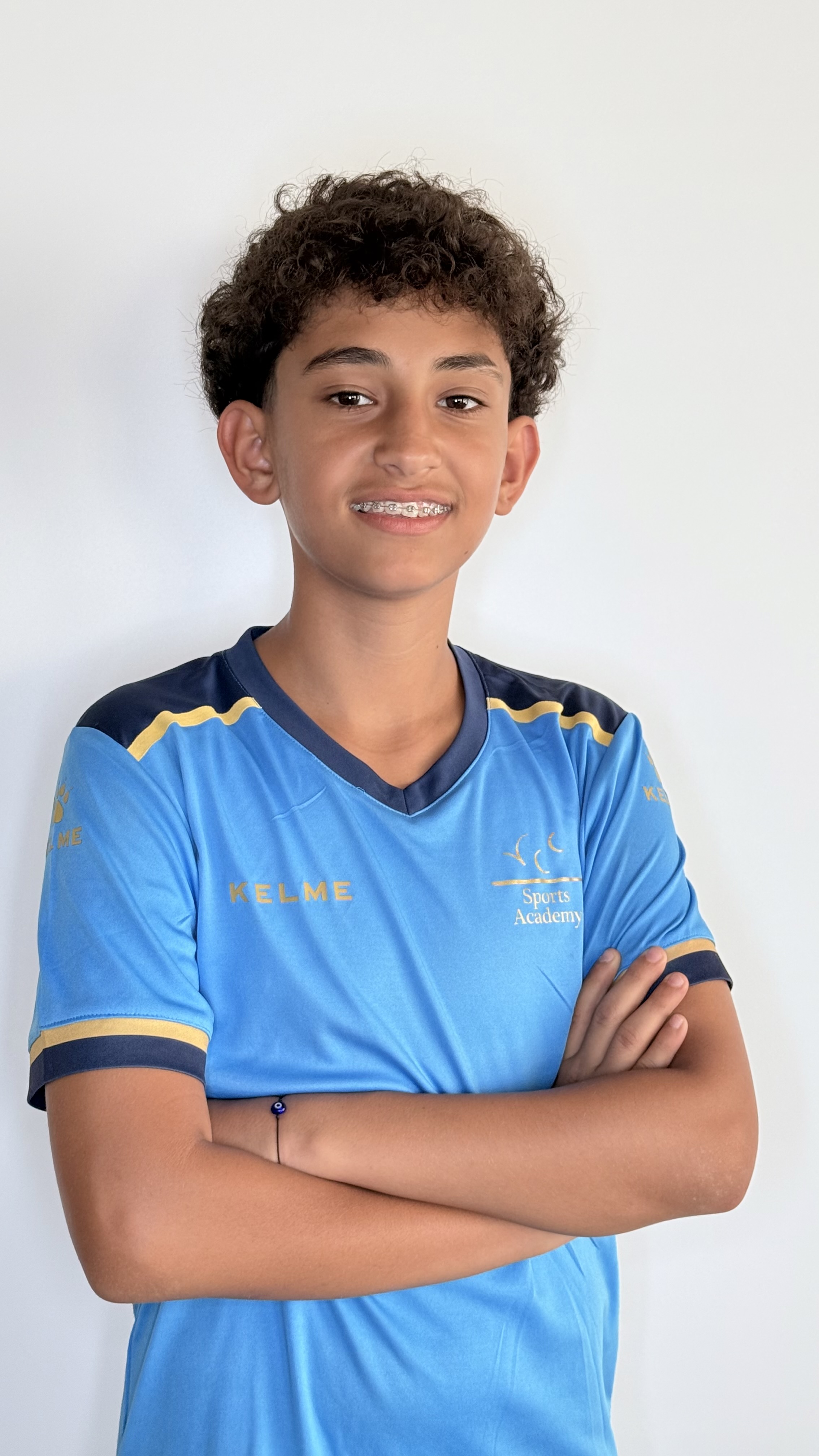 Rami Halaby