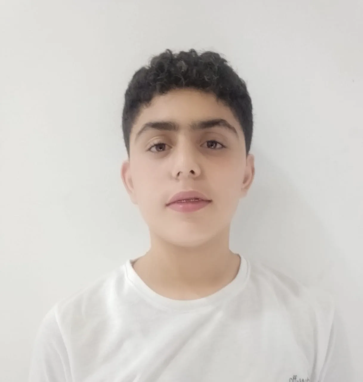 Rawad Aldanaf