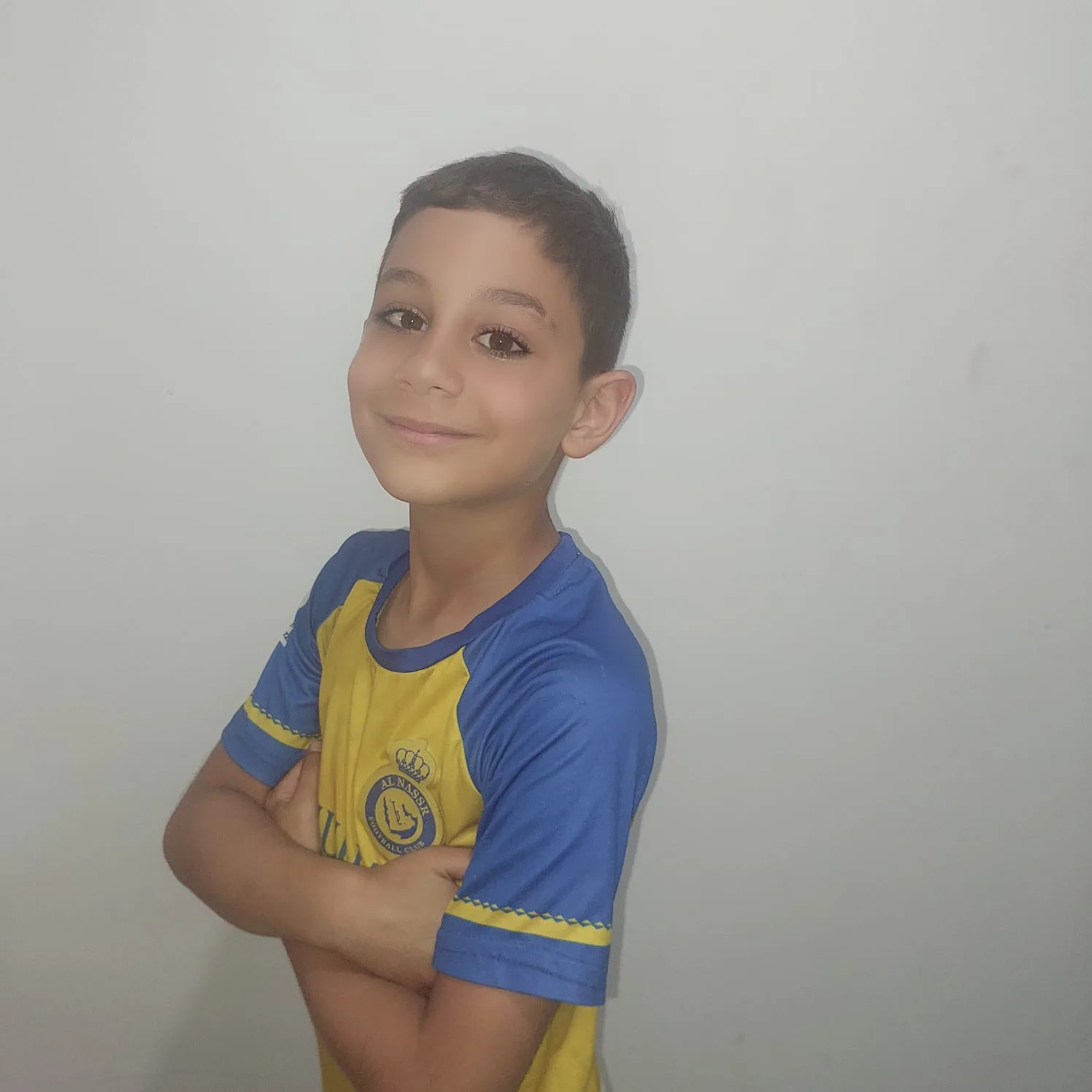 Rawad Ghazal