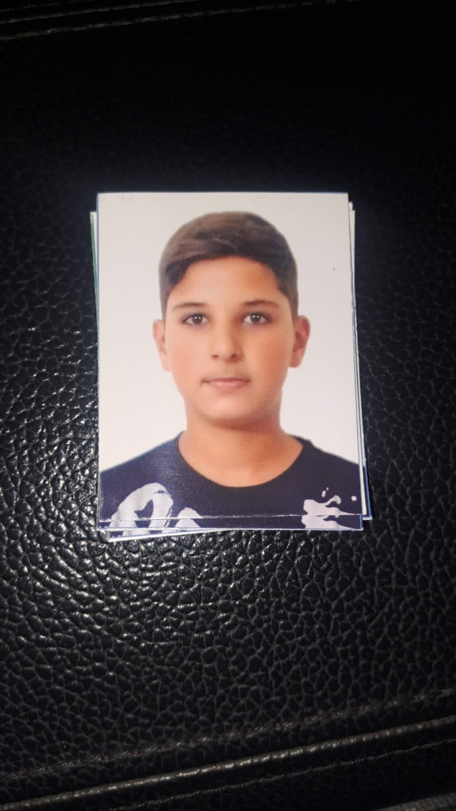 Rawad  Remmal