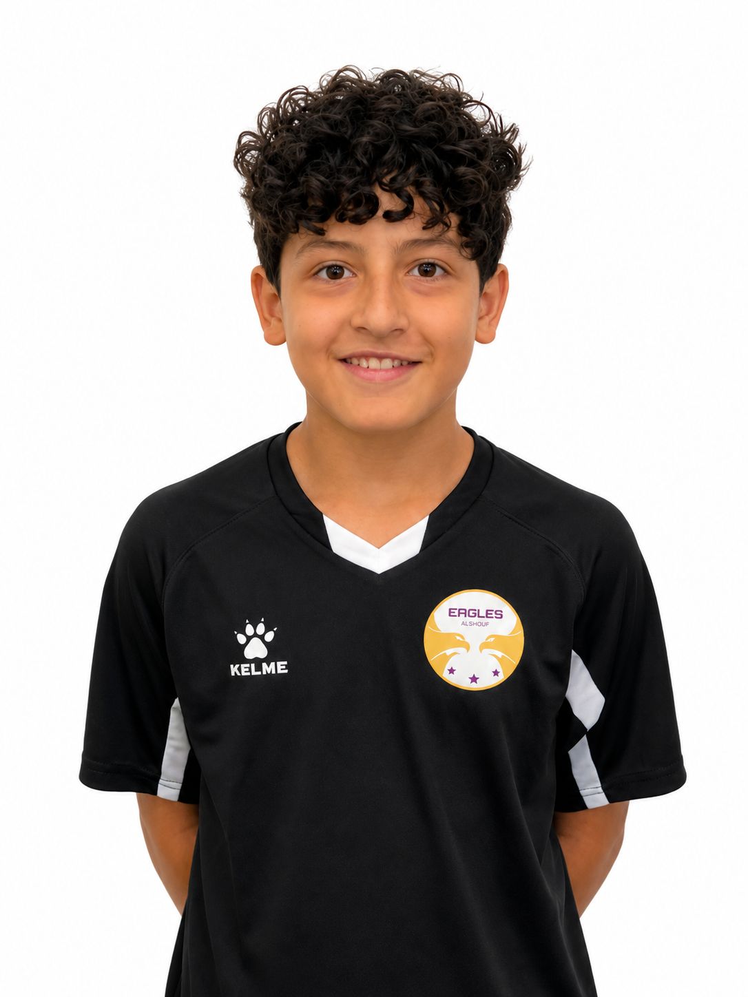 Rayan  Abou Ali