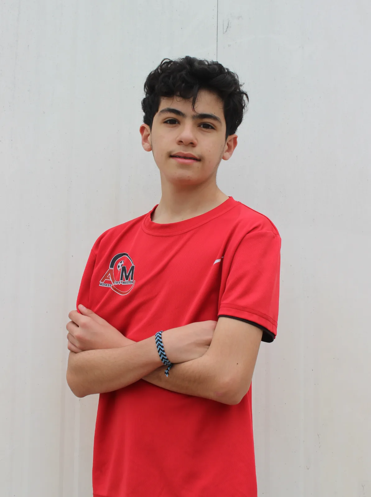 Rayan  Chehaidi