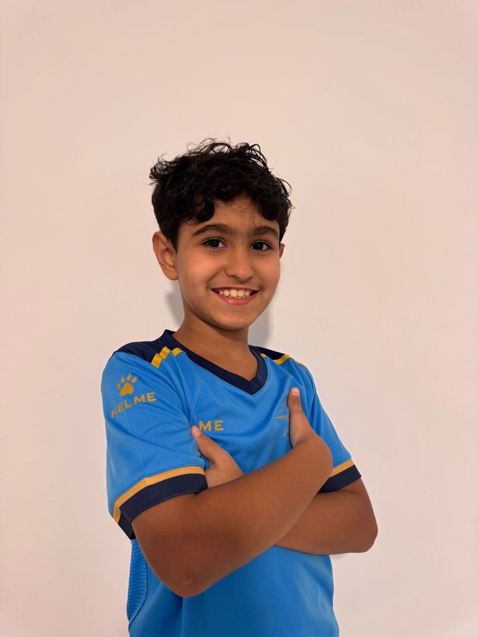 Rayan  Fakherdeen