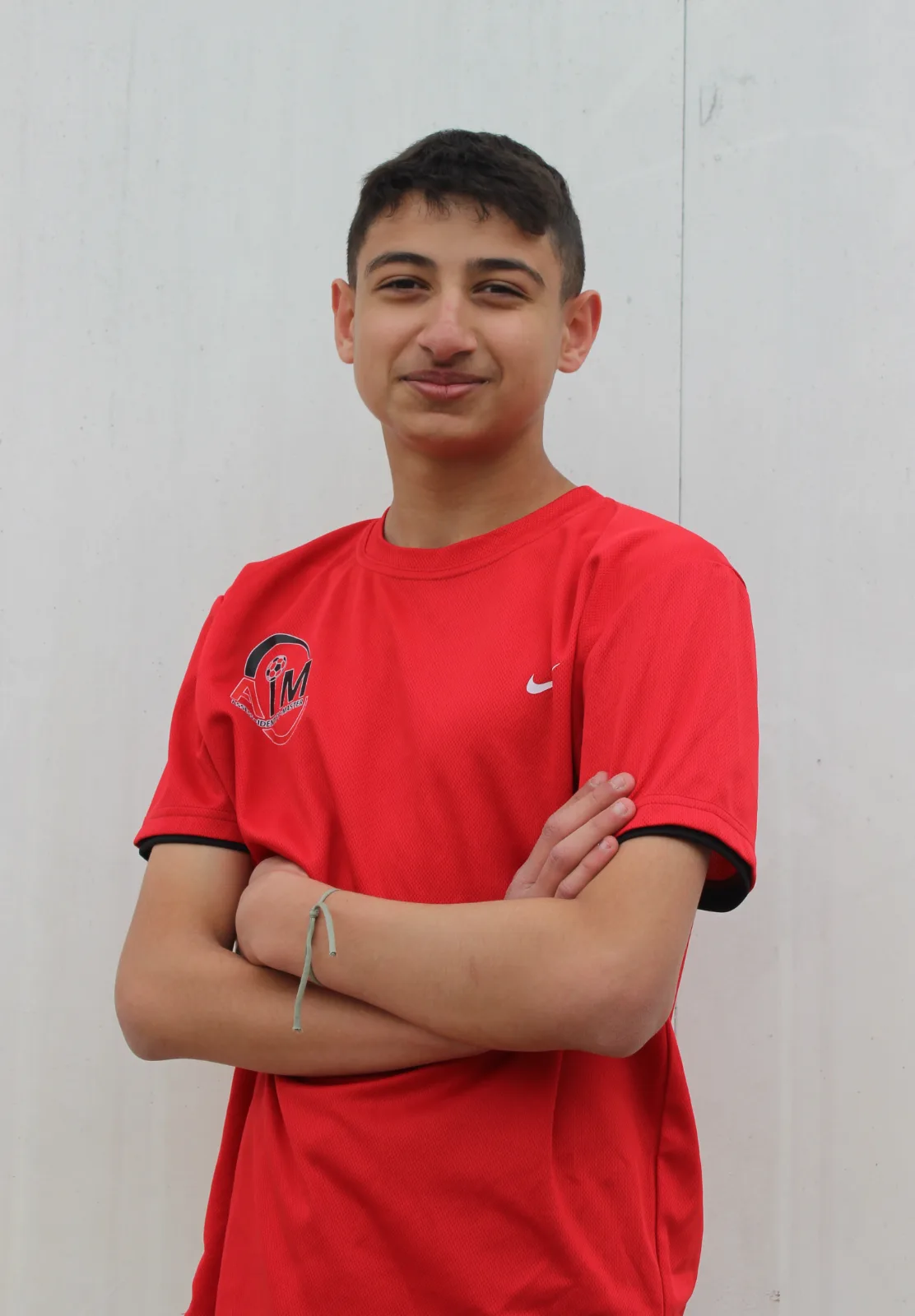 Rayan Hassanieh