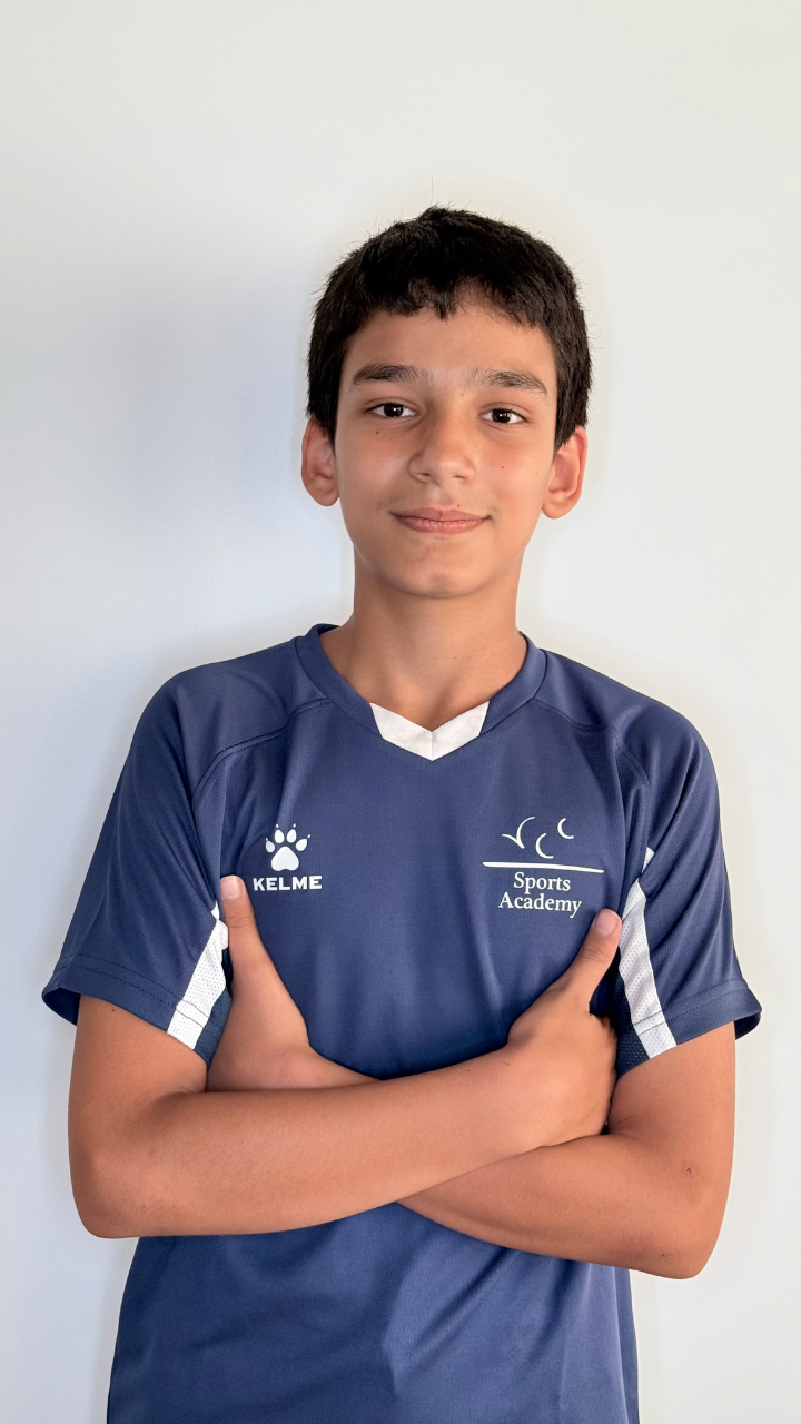 Rayan Monzer