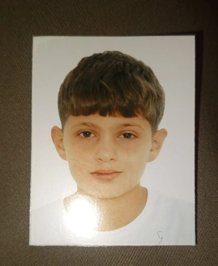 Rayen Abdelkalek 