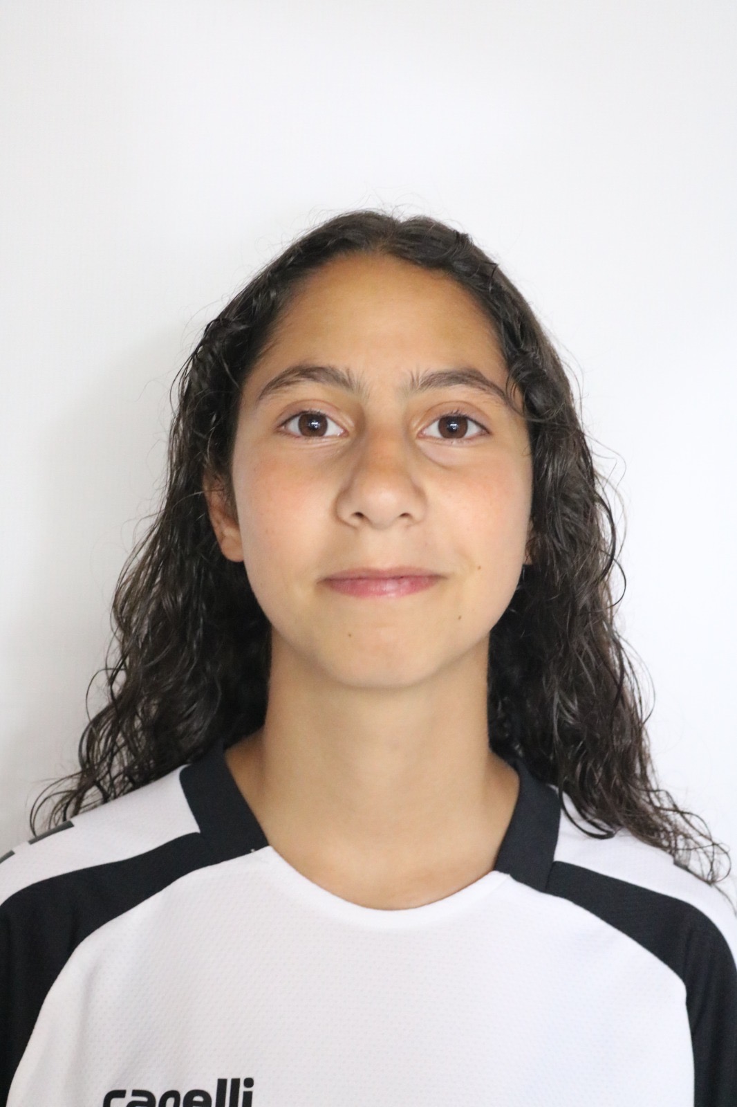 reem abu hamra