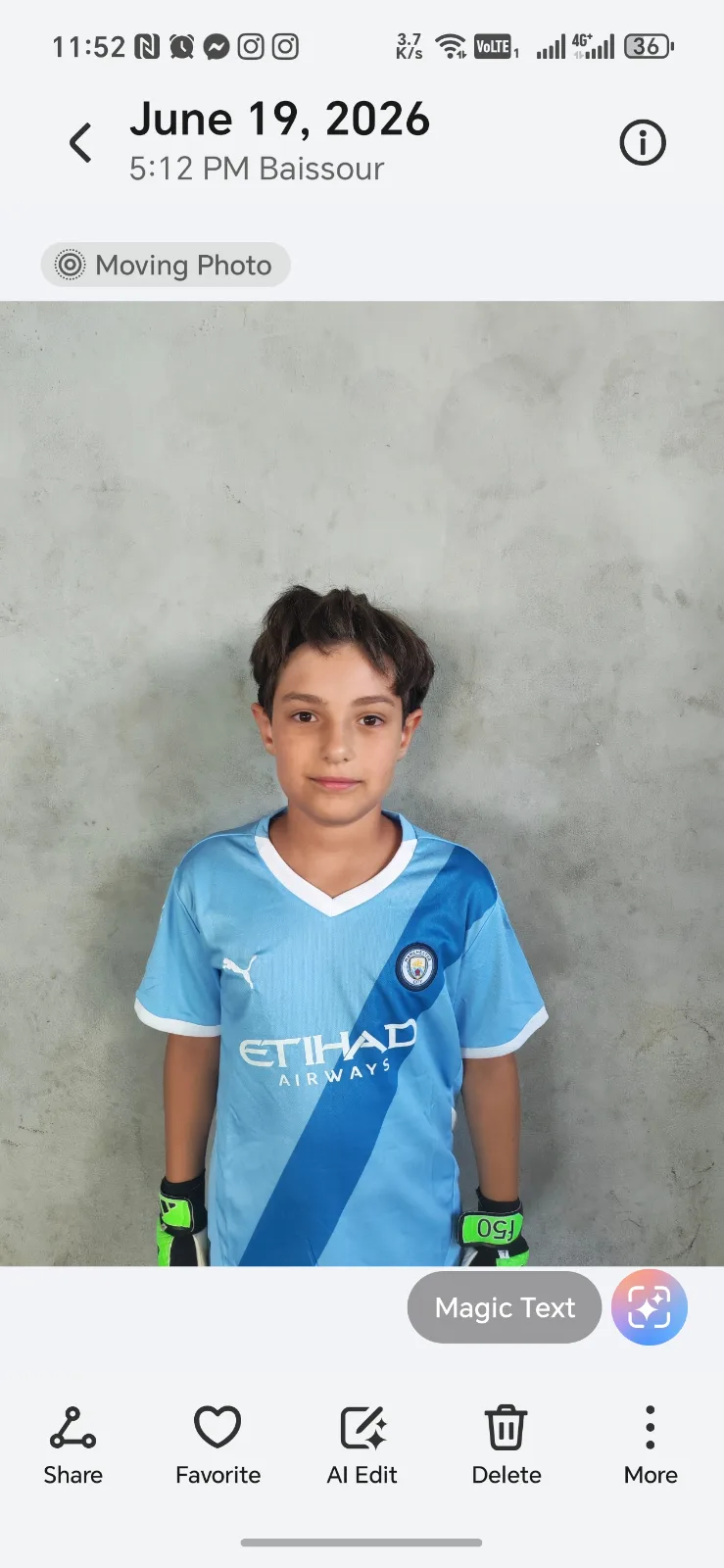 ROBIN HAMDAN
