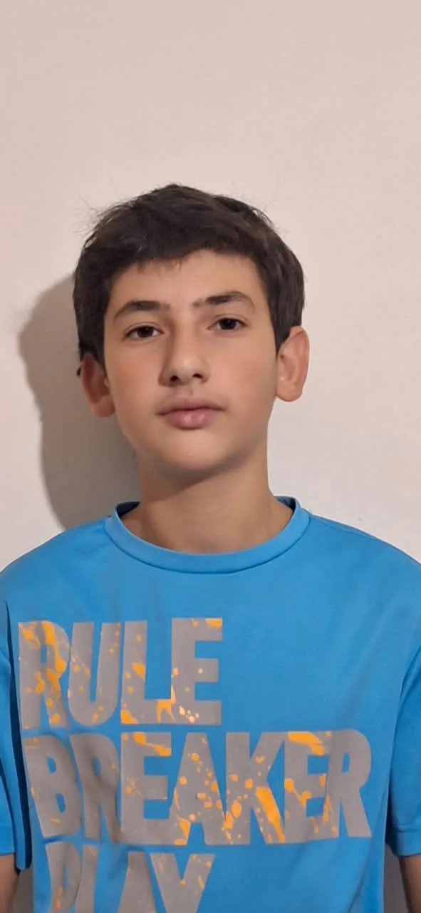 Roy  Makarem 