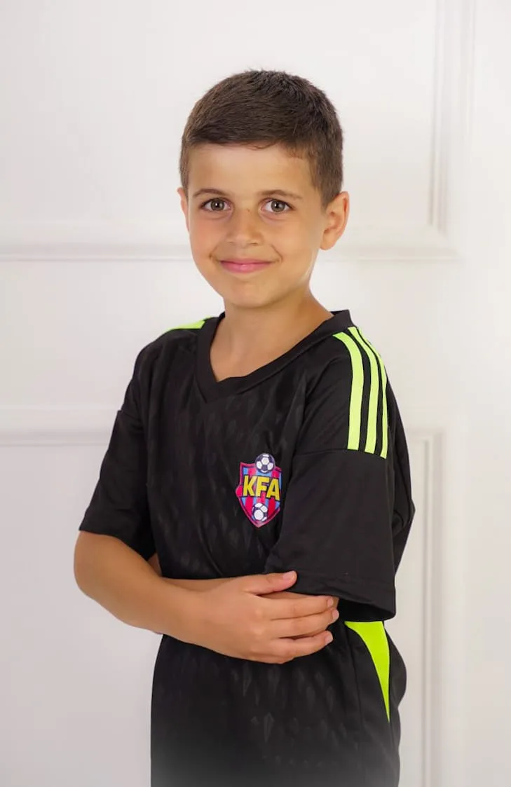 Sajid Hamadeh