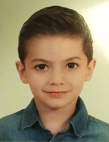 Sam Siklawi