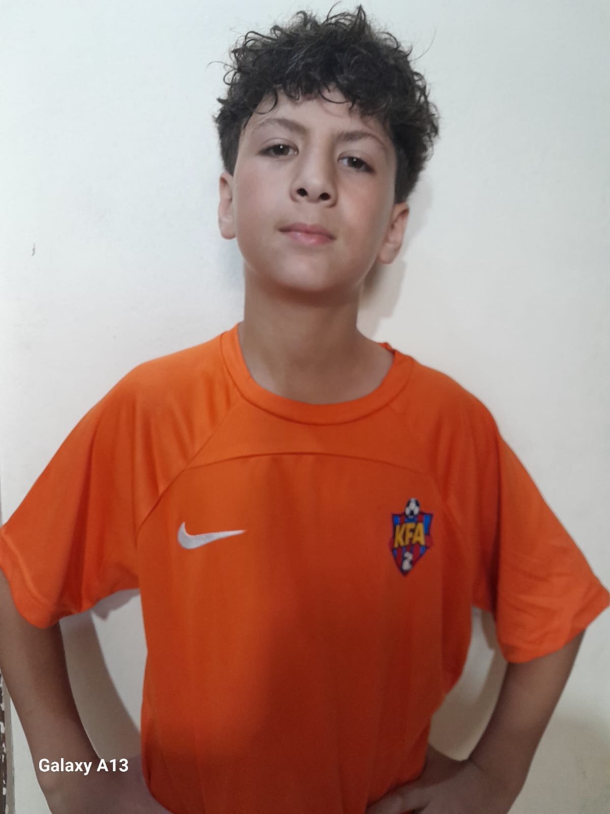 Samer Wahib
