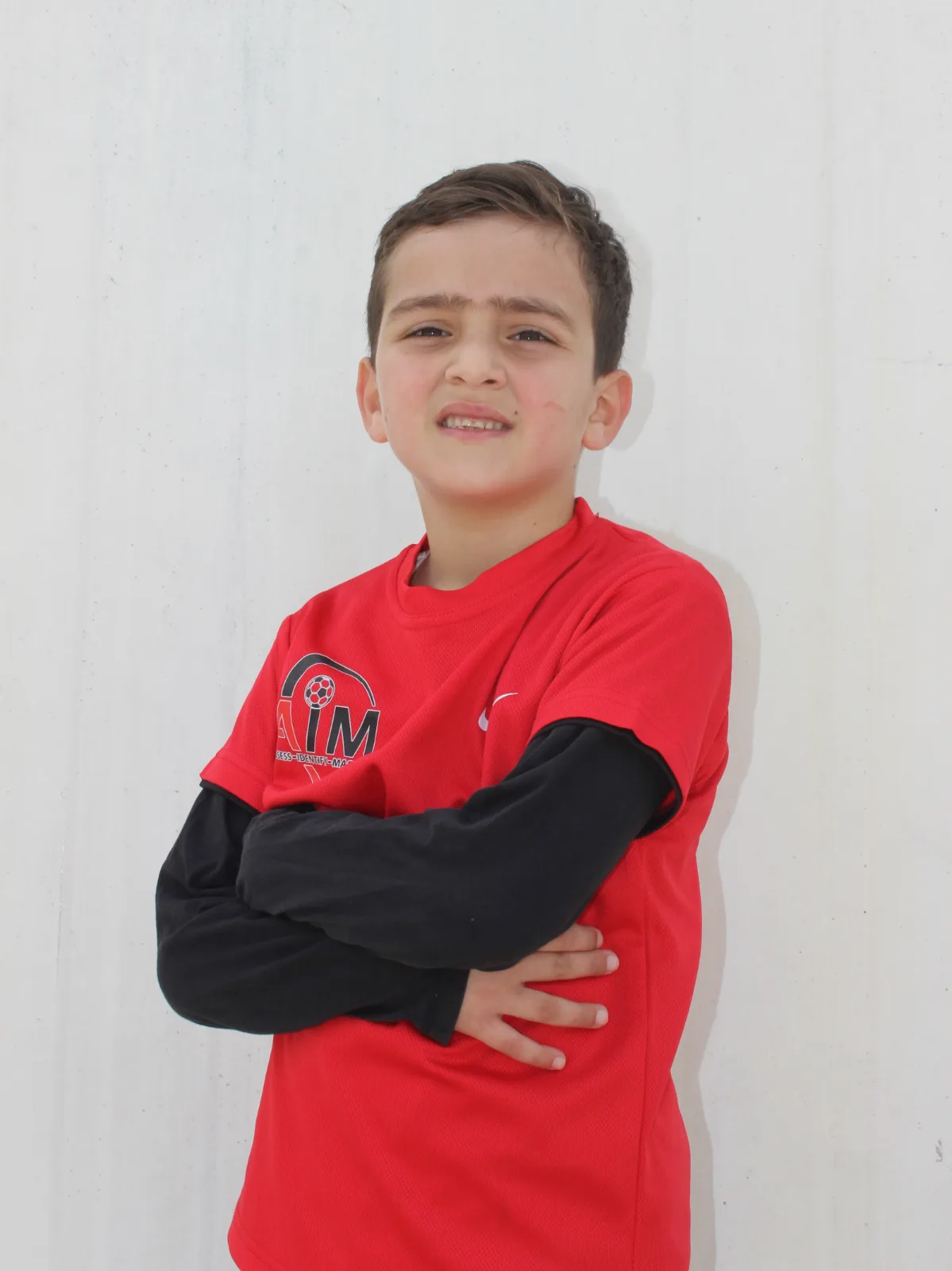 Seif  Jaber